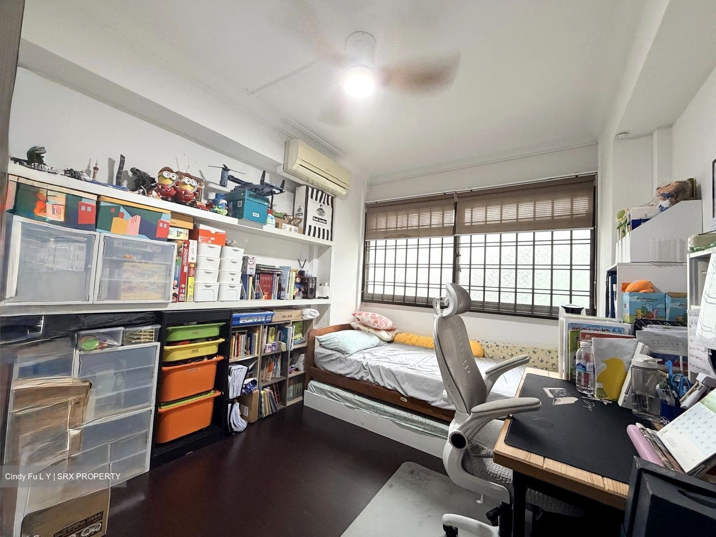 Blk 55 Pipit Road (Geylang), HDB 4 Rooms #618683651